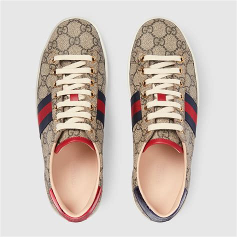 gucci d sneakers|gucci sneaker for sale.